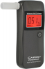 Alkomat BACscan CA 9000 Professional
